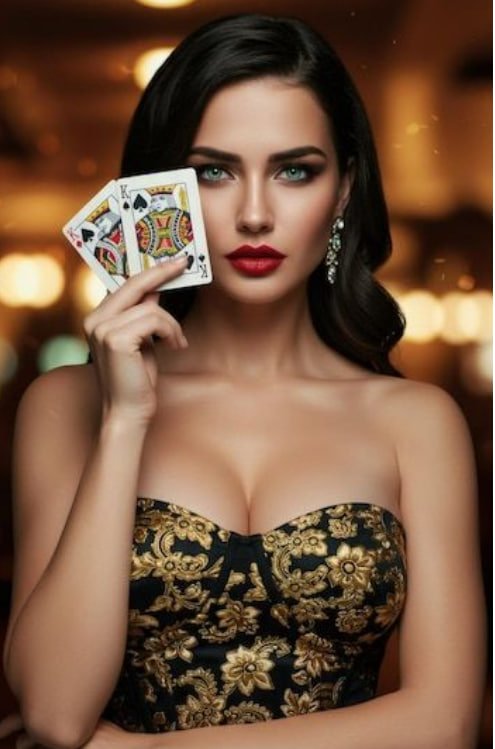 Filipino player starting a slots game on 168jili mobile browser