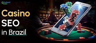 168jili promotion banner showing bonus offers for Filipino players