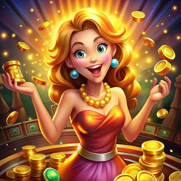 168jili slots running smoothly on Android smartphone in Philippines