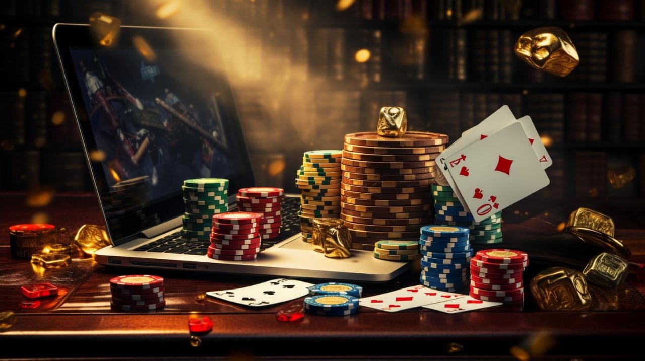 168jili bet section loading on Android phone in the Philippines