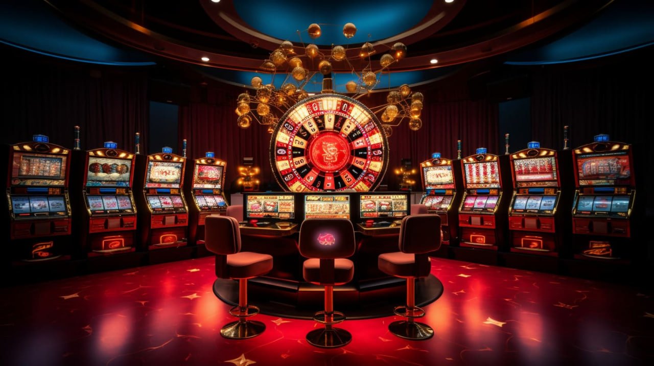 168jili platform sports and casino entertainment banner for Philippines