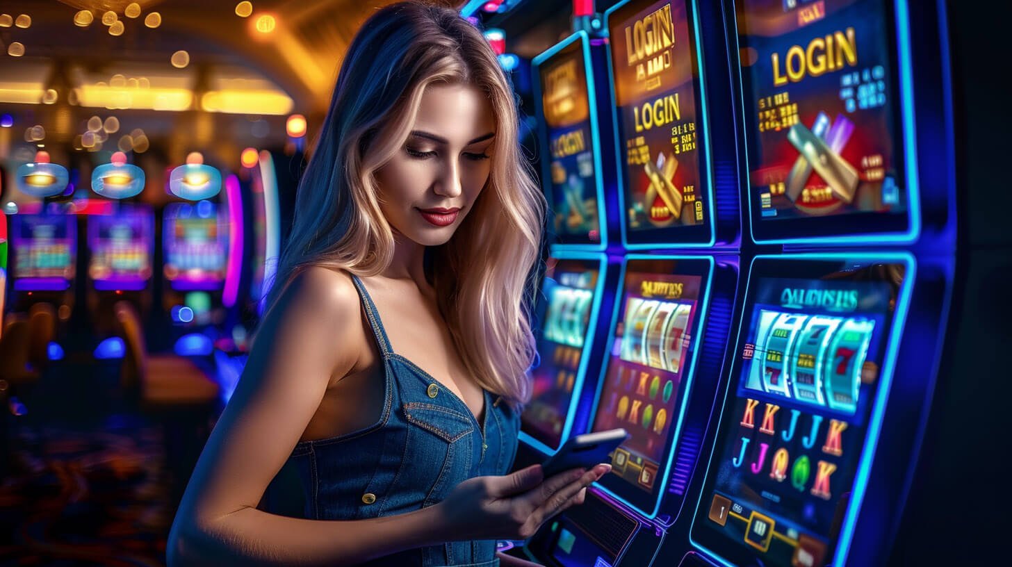 Step-by-step guide to placing a sports bet on 168jili from a Philippine smartphone