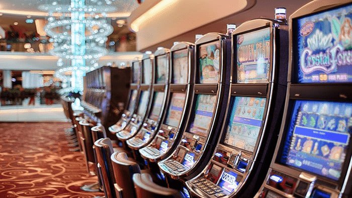 168jili slots game selection on mobile for Filipino players